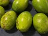 Beautiful fruit!