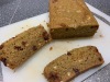 Avocado bread