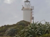 lighthouse near Westport