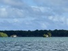 IMG_7408
