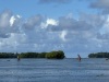 IMG_7842