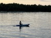 IMG_8088