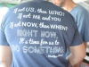 DSC_0224