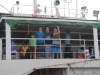 Good-bye!